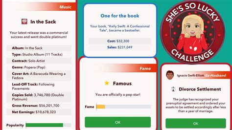 Bitlife: How to Get a Double Platinum .
